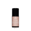 Alessandro Nagellack Striplac 98 Cashmere Touch 8 ml