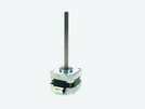 Steppermotor 16HY0002-14