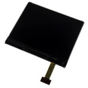 LCD Display Nokia Asha 200, Asha 201, E5-00, X2-01 Original