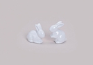 HASE WEISS PORZ.2-F.S.8-9CM