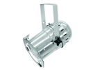 EUROLITE LED PAR-56 COB 5600K 100W silber