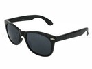 Sonnenbrillen VIPER Großhandel Wayfarer