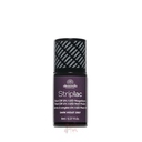 Alessandro Nagellack Striplac Dark Violet 8 ml