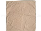 BA-113 Bandana Kopftuch beige