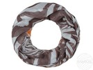 Schal Tube Ring Schals Tubeschals Schlauchschals