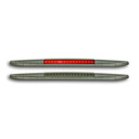 LED Zusatzbremsleuchte, Porsche Boxster 986 Bj. 96- (56200518)