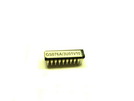 CPU GS076A/3U01V10
