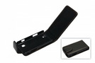 Tasche (Flip) für Samsung S5260 Star II