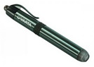 LED-Taschenlampe VARTA ''Penlight'' 1 LED, Aluminiumgehäuse
