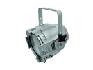 EUROLITE LED ML-56 COB CW/WW 100W 60° sil