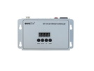 Controller für CRT-120 LED-Vorhang