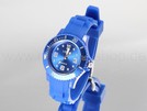 Viper Silikonuhr Silikon Uhr 3,0 cm Ø ohne Datum i