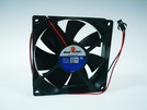 Lüfter 12V/0,20A/ 90x90x25/P1129225MS1N