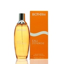 Biotherm Eau d Energie Eau de Toilette Spray 100 ml