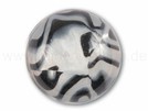 Chunks Beads Chunks Buttons Armband Click