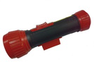 Magnet-Stableuchte 28290