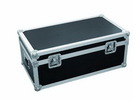 Transportcase für M-5