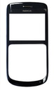 Nokia C3-00 A-Cover Original Slate