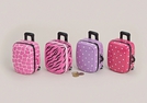 SPARDOSE TROLLY KERAMIK 4-F.S.11X7X15CM