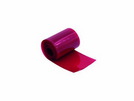 C-Tube für T8-120cm 111C Dark Pink