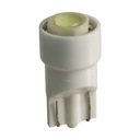 LED T10-W5W High Power