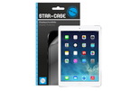 Display Protector Apple Ipad Air Star-Case® Clear
