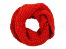 Schal Tube Ring Schals Tubeschals Schlauchschals