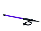 Outdoor Leuchtstab T8 18W 70cm violett L