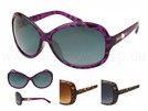 Sonnenbrillen VIPER Großhandel Sonnenbrille