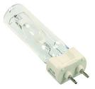Ersatz-Lampe für 873-177 (Beamer Slim-12)