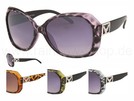 Sonnenbrillen VIPER Großhandel Sonnenbrille