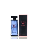 Jil Sander Sensual Jil Eau de Toilette 30 ml