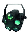 EUROLITE LED PTN-5 Flowereffekt