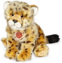 Gepard, 29 cm, Plüsch