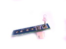 Platine Magnetsensor (CM-02C) (64952973)
