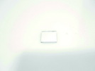 Spiegel 15x15mm für Laser