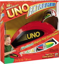 UNO Extreme