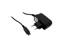 Netzteil für Motorola V60 bulk
