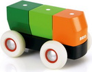 BRIO Magnetischer LKW, 1 Stück