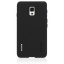 Schutzhülle für LG Optimus F7 ''Incipio'' LGE-202 NGP matte case black