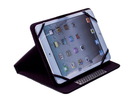 Star-Case® Tablet Case Universal Nappa für 9'' - 10'' Größen