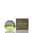 DKNY Donna Karan Be Delicious Woman Eau de Parfum 30 ml