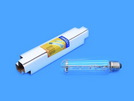 OMNILUX JTT 220V/200W E27 1000h 2800K