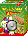 Halli Galli Extreme