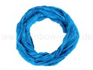 Schal Tube Ring Schals Tubeschals Schlauchschals