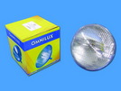 OMNILUX PAR-64 240V/500W GX16d MFL 300h T