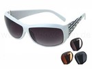 A60201 Viper® Sonnenbrillen im Großhandel