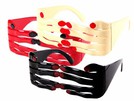 Sonnenbrillen VIPER Großhandel Sonnenbrille Fun