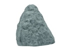 Dekofelsen, Quartzite
