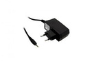 Netzteil für Samsung C140 bulk
